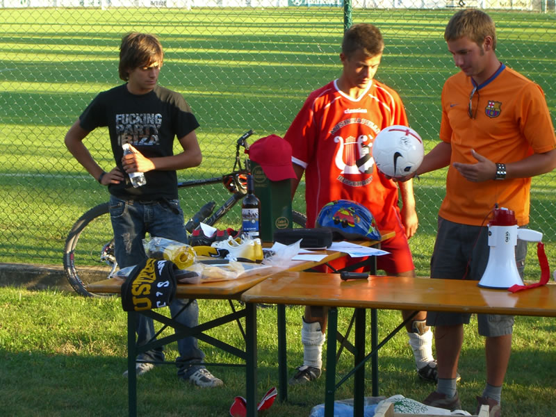 gal/Dorfturnier 2007/CIMG1946.jpg